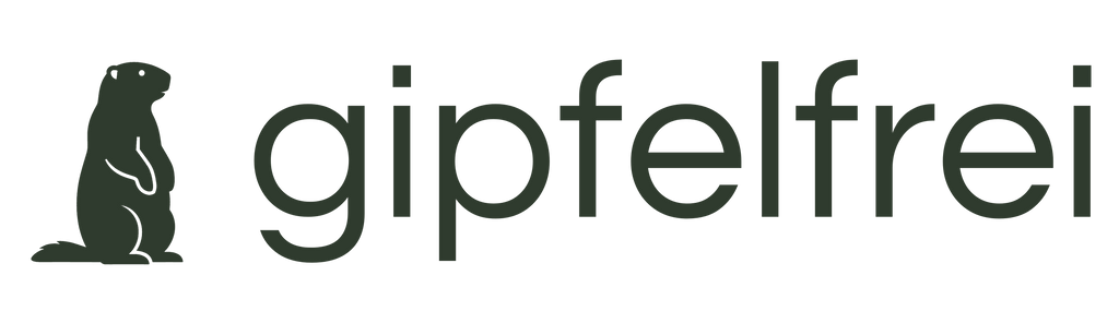 gipfelfrei
