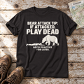 Good Practice for Later – T-Shirt Unisex